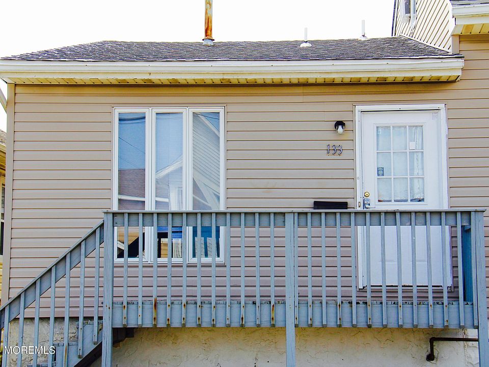 1st image of 133 Franklin Ave
