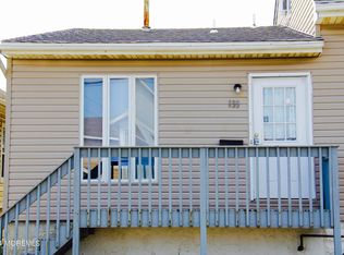 133 Franklin Ave, Seaside Heights, NJ 08751