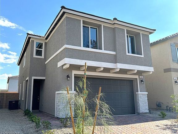 2nd image of 6555 Dove Point Pl