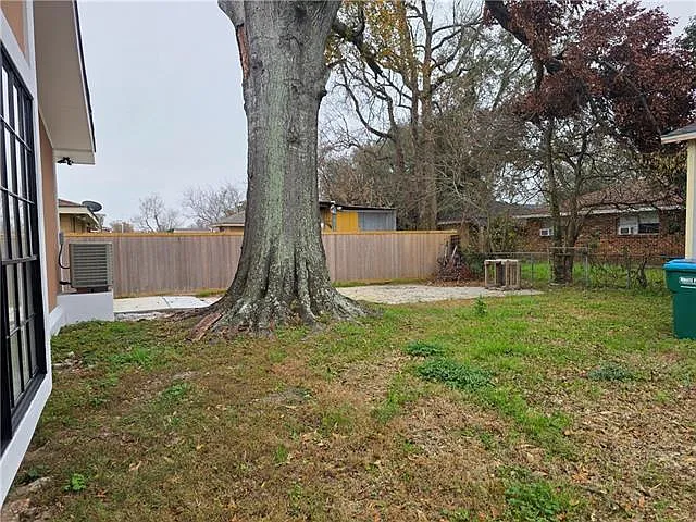 3029 Huntsville St — Photo 14