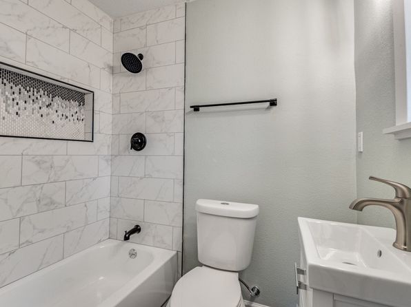Additional property image - 620 S Winnetka Ave, Dallas, TX 75208