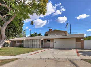 8431 Killarney Rd, Garden Grove, CA 92841