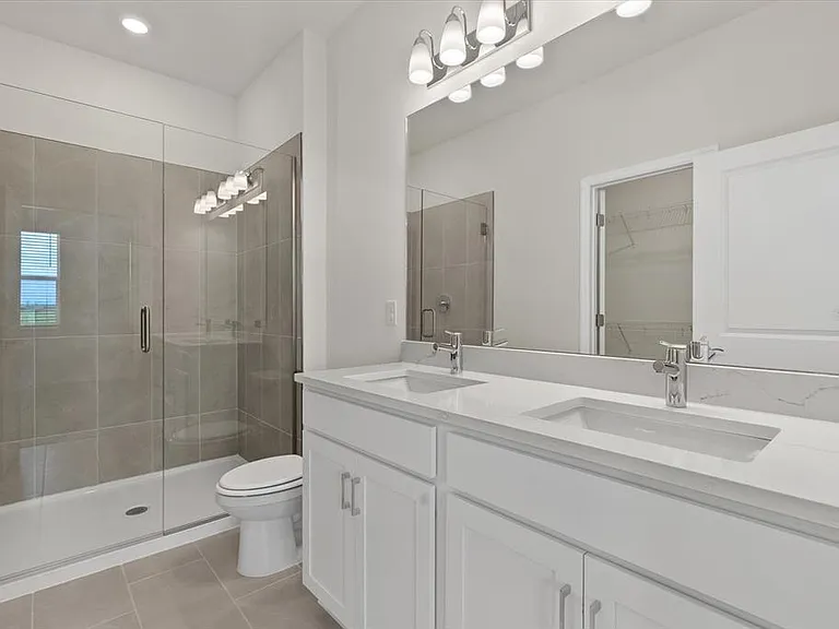 7566 Sea Oak Ct — Photo 14