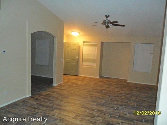 2nd image of 15236 W Melvin St
