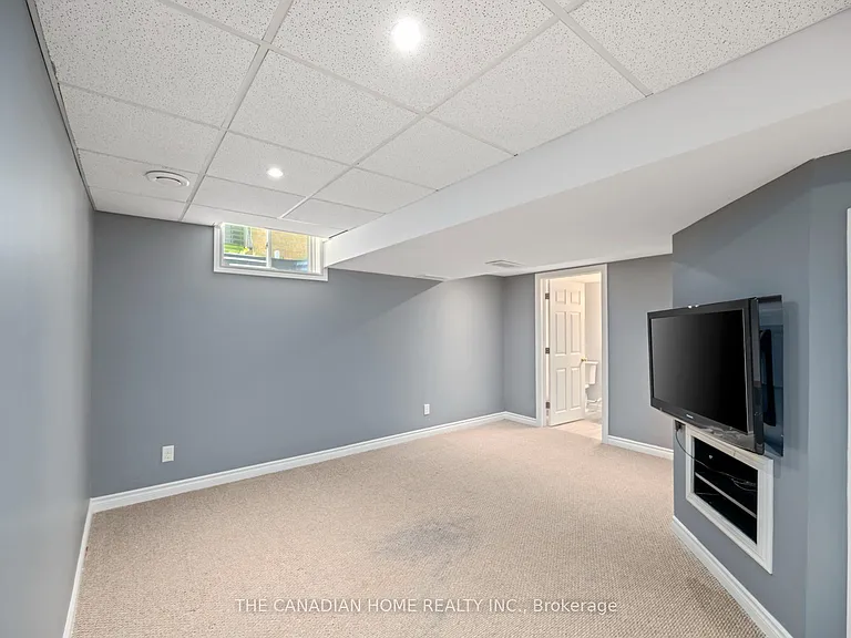 812 Sandcherry St — Photo 25