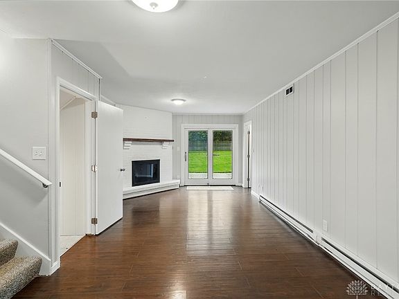5th image of 2629 Echo Valley Dr