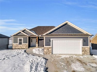 1003 Timberline Dr, Cameron, MO, 64429