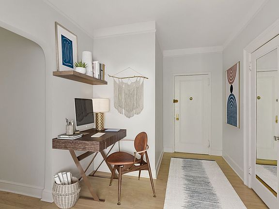 4th image of 133 8th Ave APT 3B
