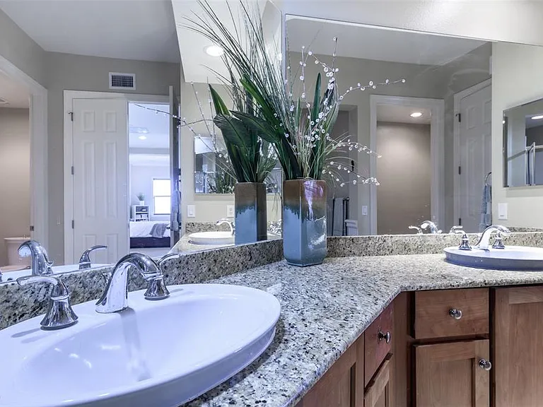 8581 Amberjack Cir #301 — Photo 51
