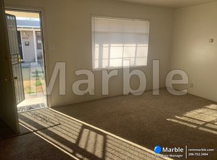 3513 Eastern Ave SE, Albuquerque, NM 87106