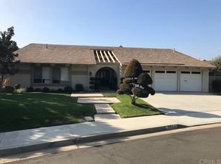 5652 Highgate Ter, Irvine, CA 92603