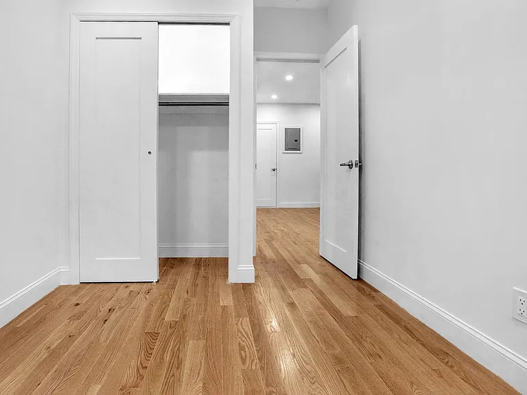 350 E 89th St #4A — Photo 6