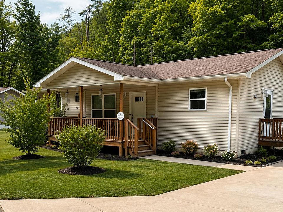 1st image of 53 Chowning Way