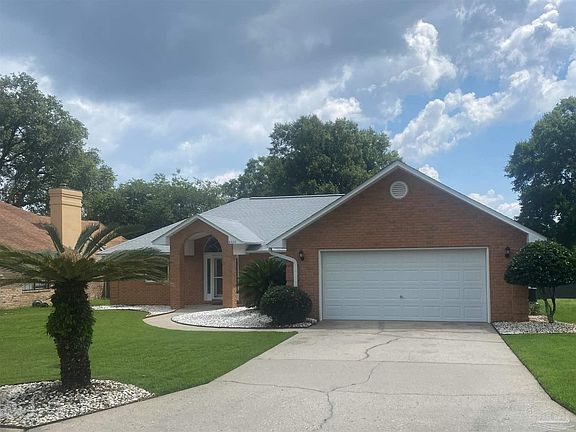 2nd image of 6320 Summer Lakes Ln