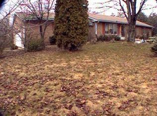3887 Us Route 68 S, Xenia, OH