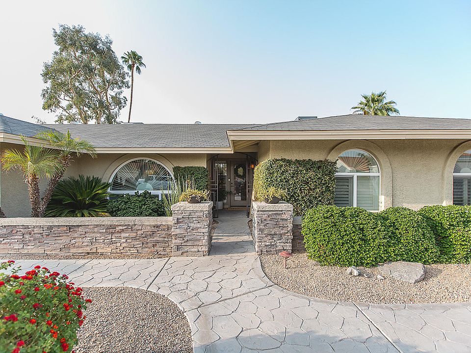 1st image of 5436 E Beck Ln