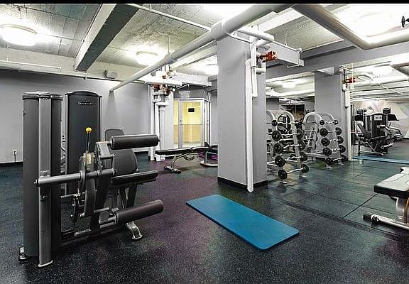 5th image of 212 W 91st St APT 1220