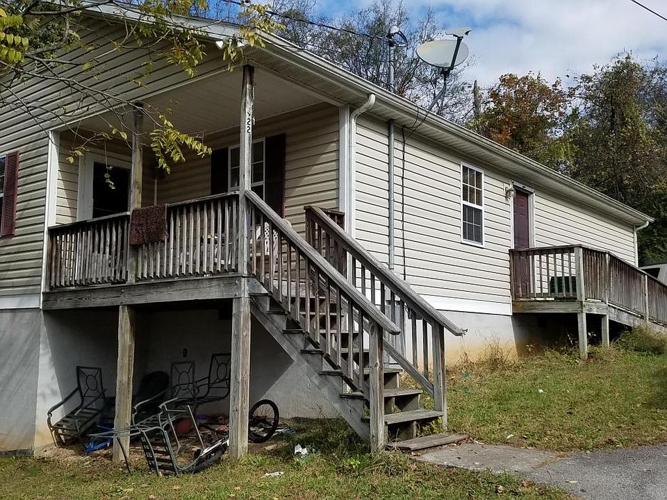 1st image of 2505 Shiloh Heights Way
