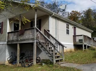 2505 Shiloh Heights Way, Knoxville, TN 37914