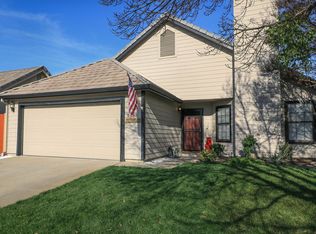 2333 Orchard View Cir, Modesto, CA 95355