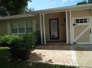 11736 85th Ave, Seminole, FL 33772