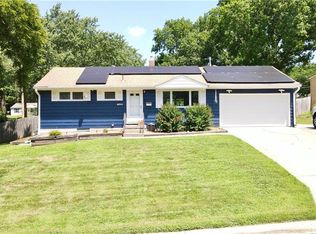 7408 Elm St, Raytown, MO 64133