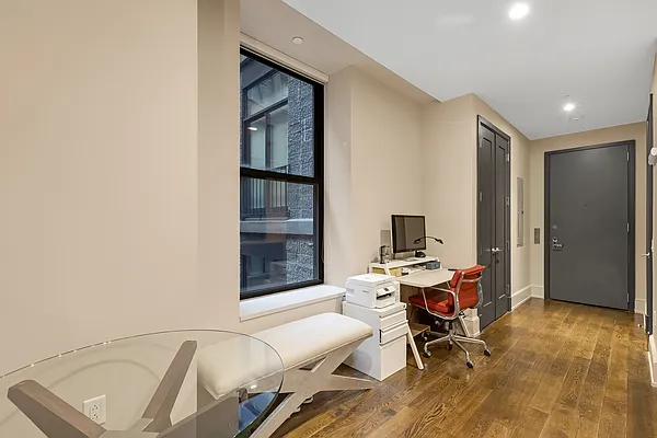 Sold by Compass | media 3