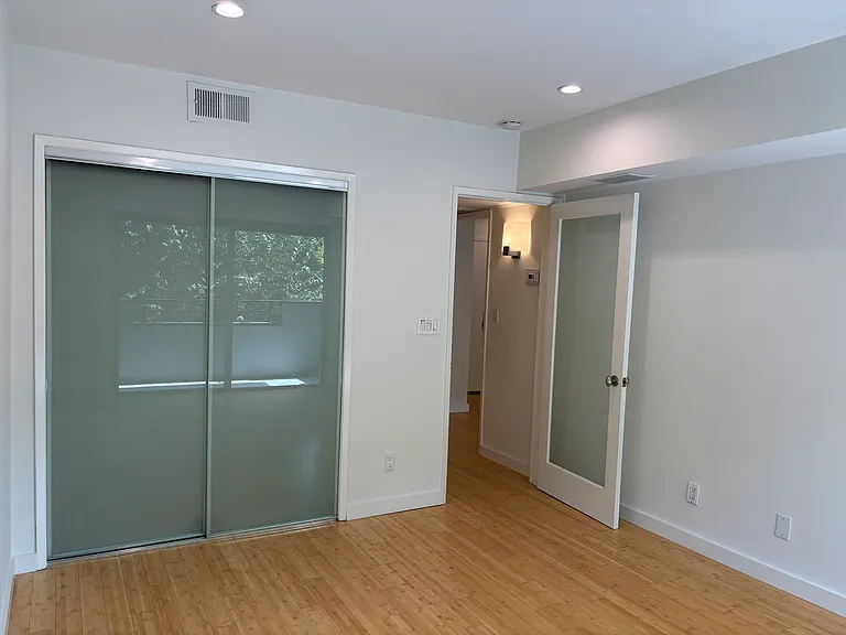 1250 N Kings Rd #301 — Photo 16