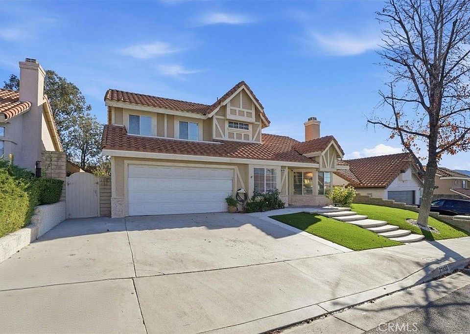 1st image of 27832 Audrey Ct
