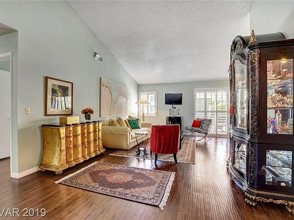 4th image of 4675 Green Canyon Dr