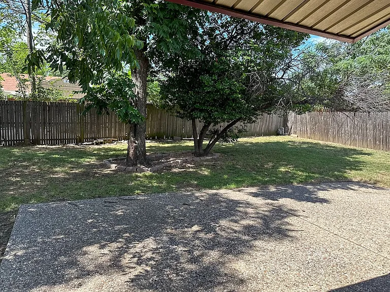 54192 Sun Valley St — Photo 15