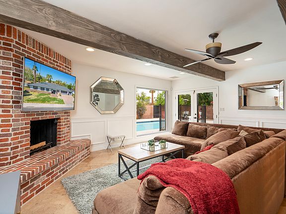 5th image of 6422 E Calle Del Paisano