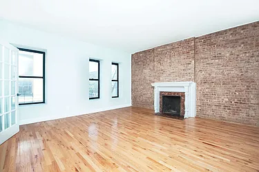 Rented by Arden Realty Corp.