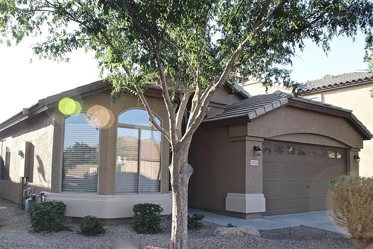 1st image of 29738 N Broken Shale Dr