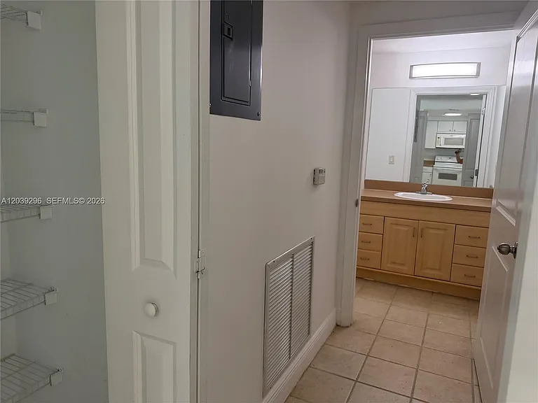 1250 S Miami Ave #1607 — Photo 14