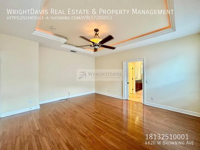 4620 W Browning Ave — Photo 44