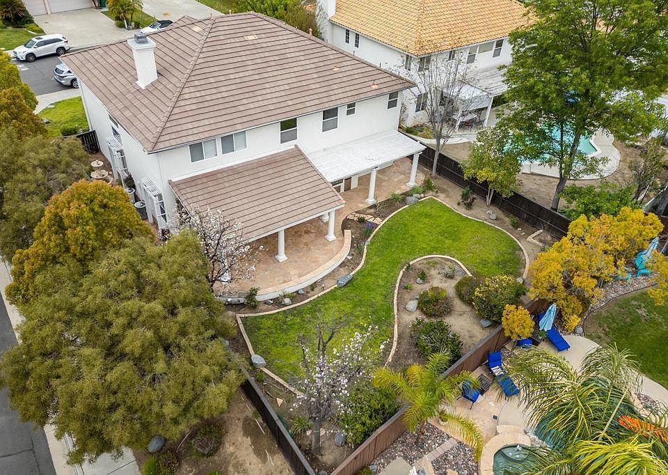 39668 Nice Ave, Murrieta, CA 92562 | MLS #NDP2509476 | Zillow