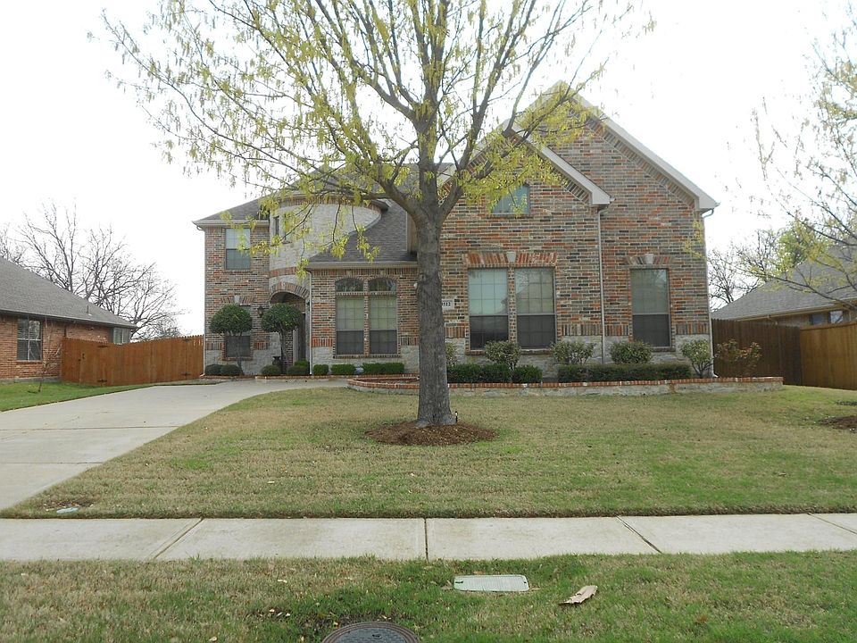 1st image of 3512 Summerfield Dr