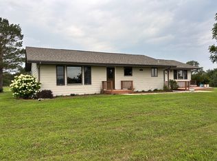 28995 329th Ave, Dallas, SD 57529