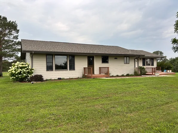 28995 329th Ave, Dallas, SD 57529