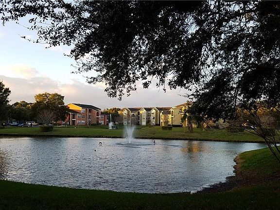 3rd image of 4748 Walden Cir APT 818