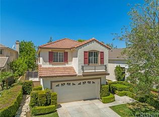 27861 Springtree Pl, Valencia, CA 91354