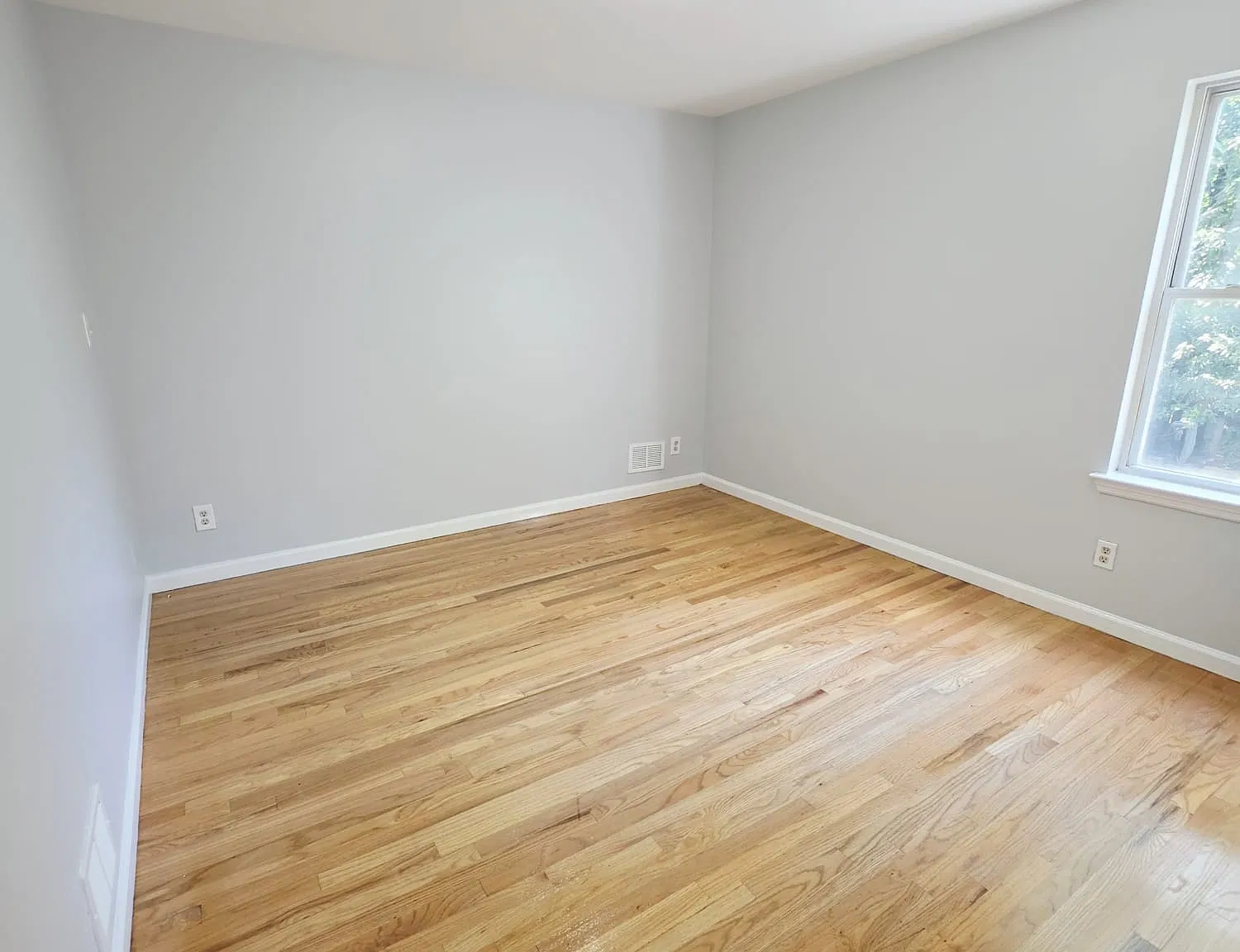 3 bed, $2,600 — Photo 3