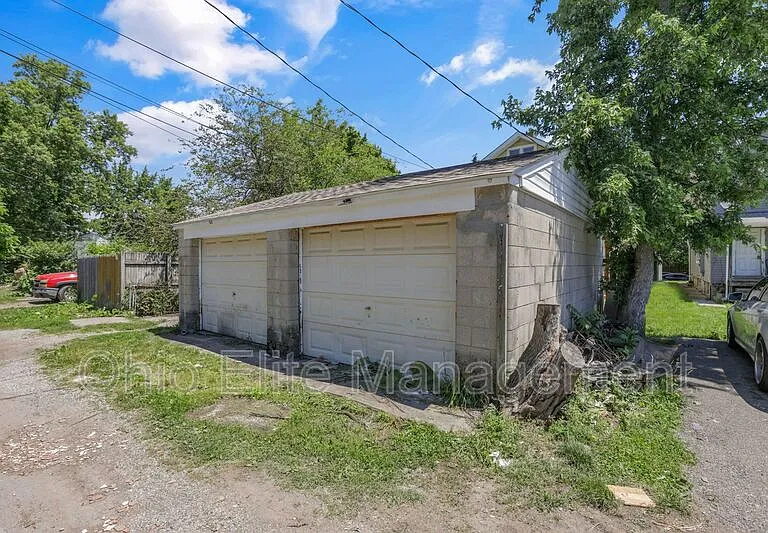 43 N Chase Ave — Photo 34