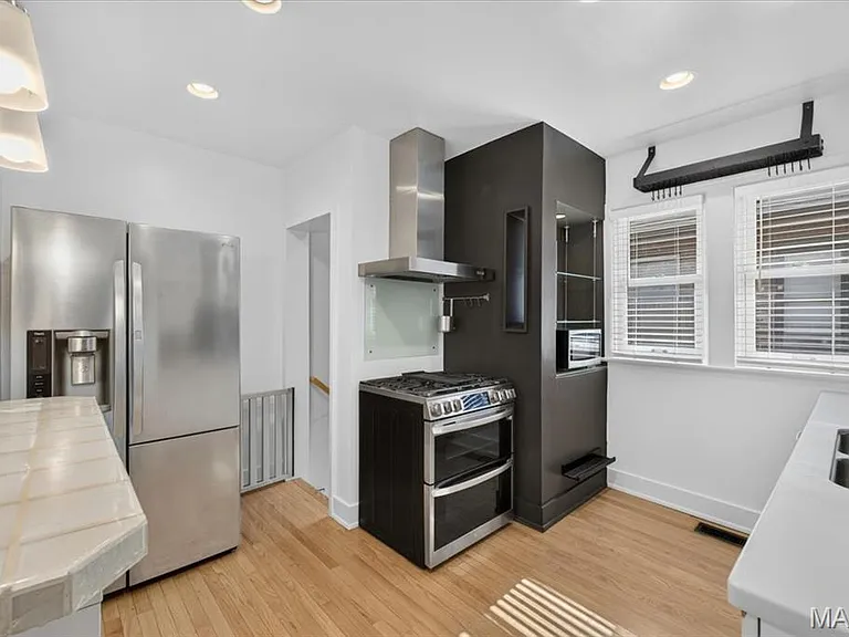 7122 Nashville Ave — Photo 22
