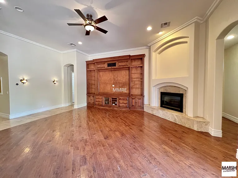 2378 E Virgo Pl — Photo 9