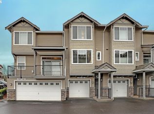 730 NW 118th Ave APT 102, Portland, OR 97229