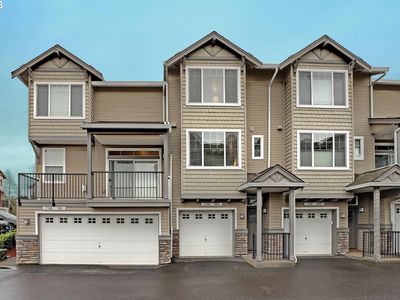 730 NW 118th Ave APT 102, Portland, OR, 97229