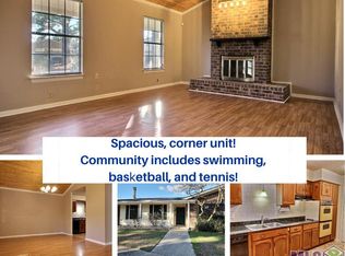 2426 Shadowbrook Dr, Baton Rouge, LA 70816