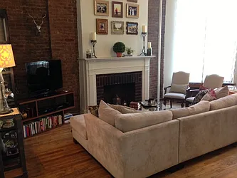 Rented by Guidance Realty Corp.